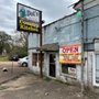 Dot's Country Kitchen