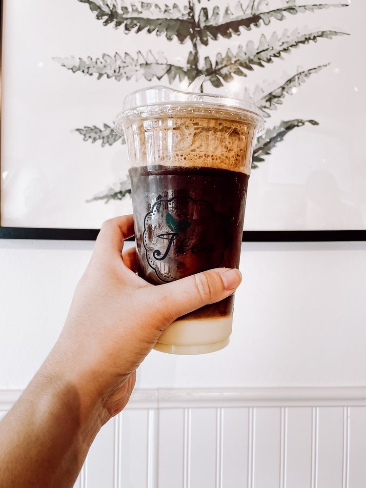 JTEA 426 Photos & 196 Reviews 12000 Bellaire Blvd, Houston, TX Yelp