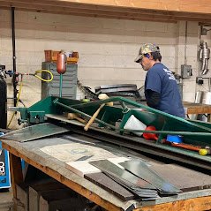 Slide of Mastercraft Heating, Cooling, Plumbing, & Electrical