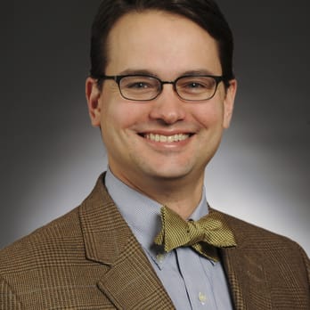 Bowtie Allergy Specialists - Dr. Karl von Tiehl - Allergists Near Me - San Marino, California Bowtie Allergy Specialists - Dr. Karl von Tiehl - Allergists Near Me - San Marino, California