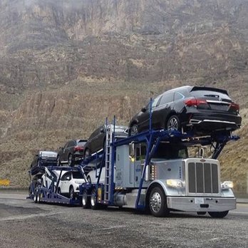 Top Knotch Auto Shippers - Vehicle Shipping Near Me Top Knotch Auto Shippers - Vehicle Shipping Near Me