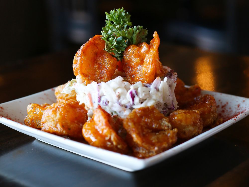 JERSEY’S BAR & GRILL 104 Photos & 178 Reviews American (New) 2049