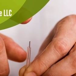 Columbus Acupuncture
