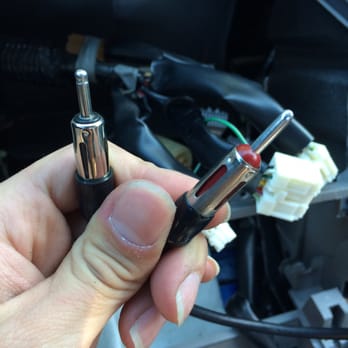Stereo Base - Car Stereo Installation Near Me - Hayward, California Stereo Base - Car Stereo Installation Near Me - Hayward, California