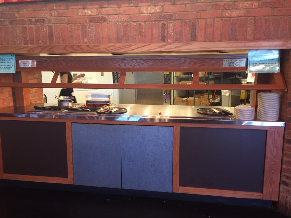 PIZZA HUT 27 Reviews 2401 Zaragoza, El Paso, Texas Pizza