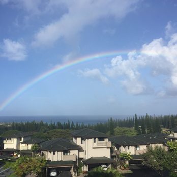 Quam Properties Hawaii - View from 22T8 - Property Management Near Me - Lahaina, Hawaii Quam Properties Hawaii - View from 22T8 - Property Management Near Me - Lahaina, Hawaii