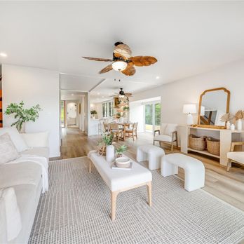 Erick Ramirez - Sky Realty - Real Estate Agents Near Me - Honolulu, Hawaii