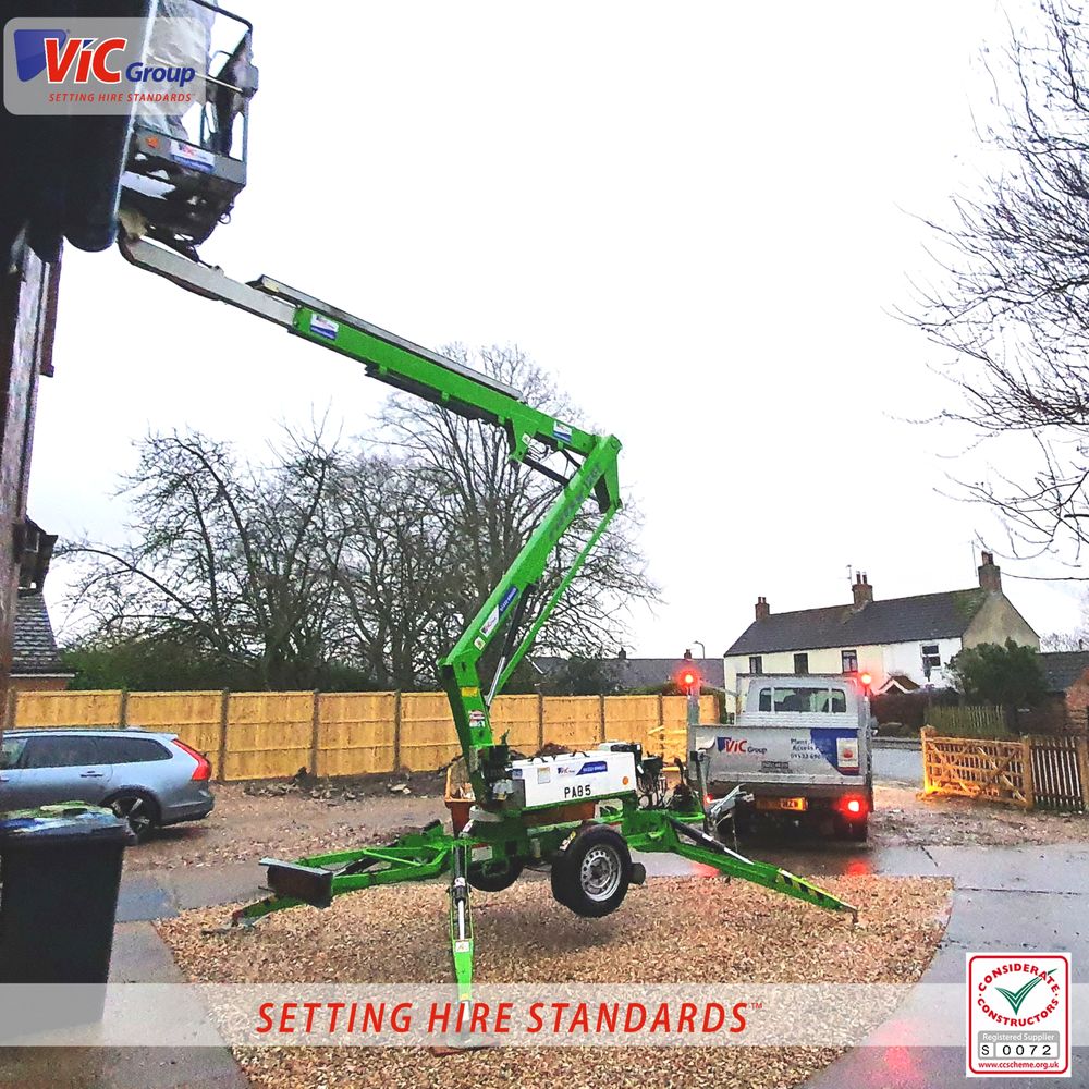 Ewp Hire informacionpublica.svet.gob.gt