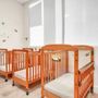 Photo of Kids Steps Academy