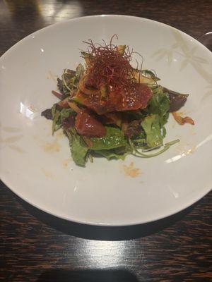 Matsuhisa Munich by null