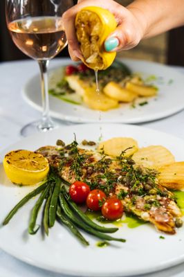 Sala'o Cuban Restaurant & Bar - Live music by null