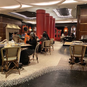 Red 8 - Red 8 - Dim Sum Near Me - Las Vegas, Nevada