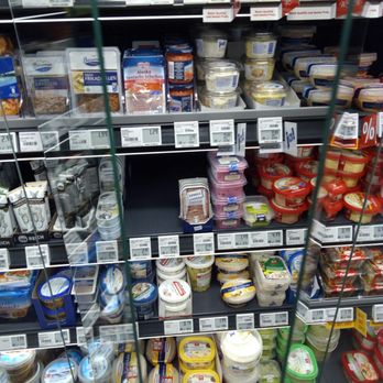 REWE - Grocery Near Me - Berlin, BE REWE - Grocery Near Me - Berlin, BE