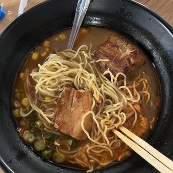 Soupa Blvd - The spicy soup! - Asian Fusion Near Me - Kissimmee, Florida Soupa Blvd - The spicy soup! - Asian Fusion Near Me - Kissimmee, Florida