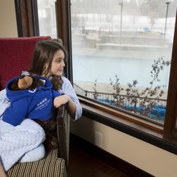 Copper Point Resort - Relax and enjoy the view at Copper Point Resort in Invermere