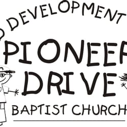Child Development Center