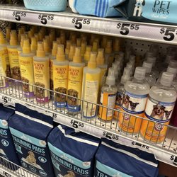 Five Below