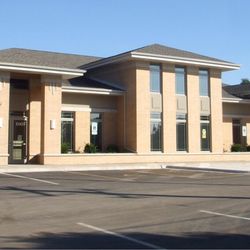 Herbert User, MD - Specialized Urologic Consultants
