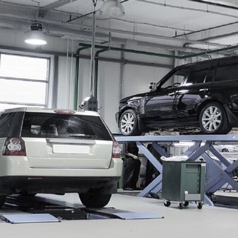 Import Authority - Auto Repair Near Me - Tallahassee, Florida Import Authority - Auto Repair Near Me - Tallahassee, Florida