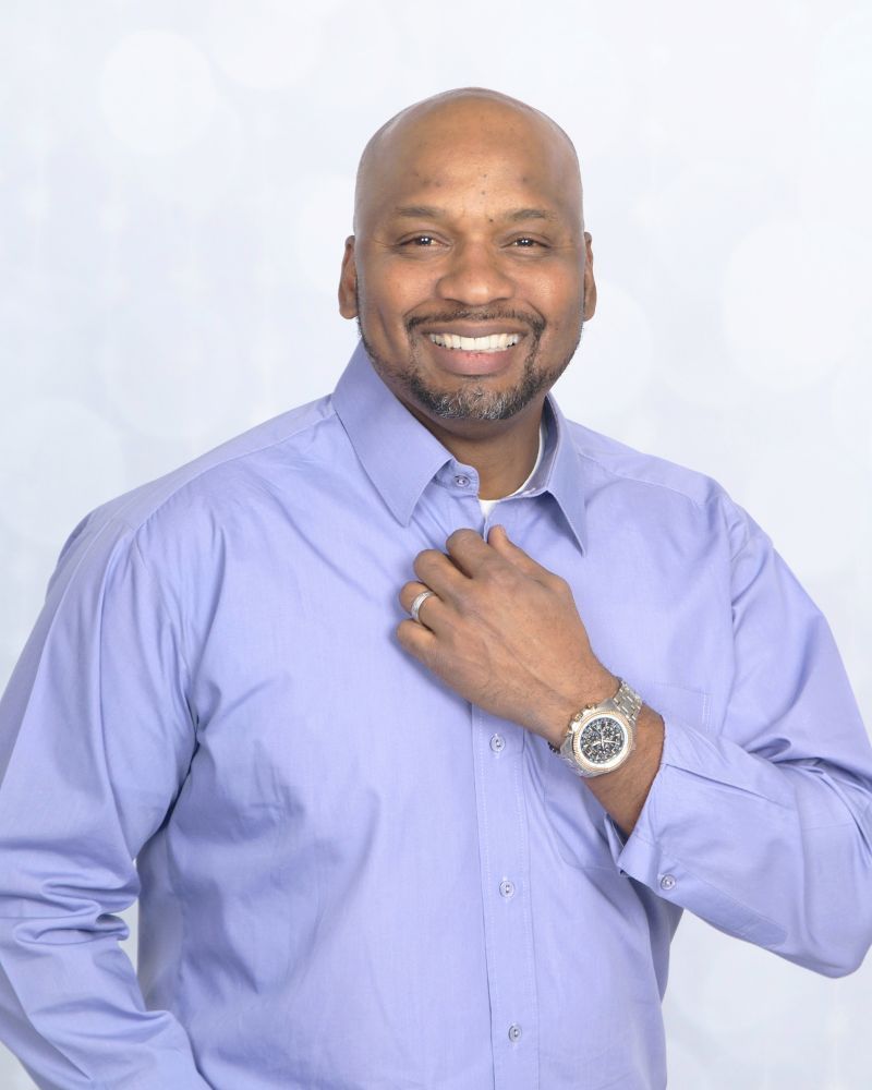 Hey Can We Talk - grief counselor in Jacksonville, FL