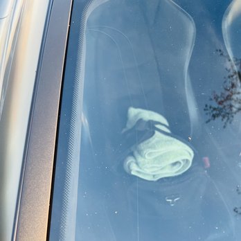 McLaren Newport Beach - Car Dealers Near Me - Irvine, California