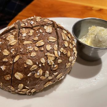Black Angus Steakhouse - Steakhouses Near Me - Montclair, California