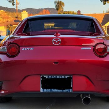 MASTERMIINDZ - Auto Repair Near Me - Burbank, California MASTERMIINDZ - Auto Repair Near Me - Burbank, California