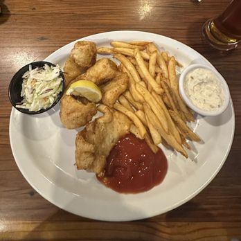 Miller's Ale House - American Near Me - Sanford, Florida Miller's Ale House - American Near Me - Sanford, Florida
