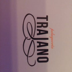 Peluquería Trajano