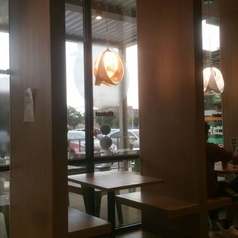 Asian Mint - The booths - Thai Near Me - Richardson, Texas Asian Mint - The booths - Thai Near Me - Richardson, Texas