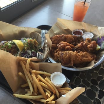 Eric Ericssons Fish Co - Feast!!!! - Seafood Near Me - Ventura, California Eric Ericssons Fish Co - Feast!!!! - Seafood Near Me - Ventura, California