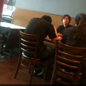 Ronin Sushi - Real life - Sushi Bars Near Me - Dublin, Ohio