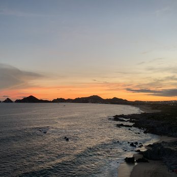 The Rooftop - Best view in Cabo! Drinks were great. - Bars Near Me - Cabo San Lucas, BCS The Rooftop - Best view in Cabo! Drinks were great. - Bars Near Me - Cabo San Lucas, BCS