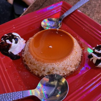 Maggie's Blue Rose - Special! - Mexican Near Me - Avalon, California
