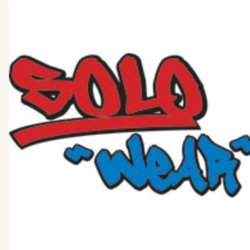 Solo Wear - Logo