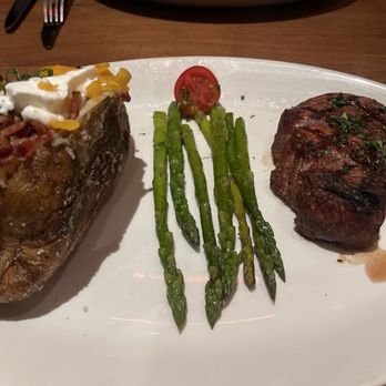 Nick's On State - Center Cut dinner - New American Near Me - Carlsbad, California Nick's On State - Center Cut dinner - New American Near Me - Carlsbad, California