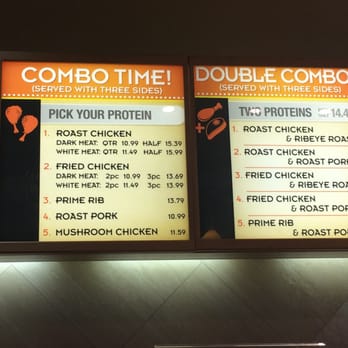 Lahaina Chicken - Fast Food Near Me - Honolulu, Hawaii Lahaina Chicken - Fast Food Near Me - Honolulu, Hawaii