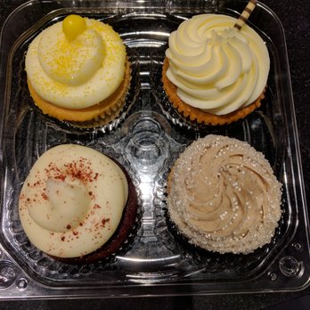 Nadia Cakes - Bakeries Near Me - Maple Grove, Minnesota Nadia Cakes - Bakeries Near Me - Maple Grove, Minnesota