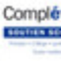 Completude