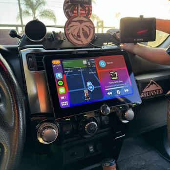 Car Audio One - My new killer Kenwood system! - Car Stereo Installation Near Me - Chula Vista, California Car Audio One - My new killer Kenwood system! - Car Stereo Installation Near Me - Chula Vista, California