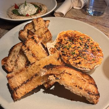 Joey La Jolla - Crab dip - Steakhouses Near Me - San Diego, California Joey La Jolla - Crab dip - Steakhouses Near Me - San Diego, California