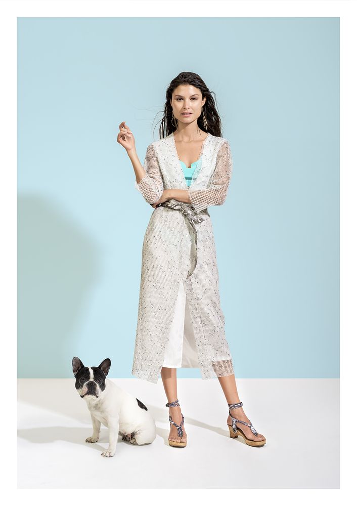 GALIBELLE SHOES Updated September 2024 20 Photos 213 Bernard