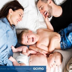 Boxdrop Mattress Waterville  - Https://portal.acimacredit.com/customer/leases/new?location_id=7E669B&utm_campaign=merchant&utm_source=web