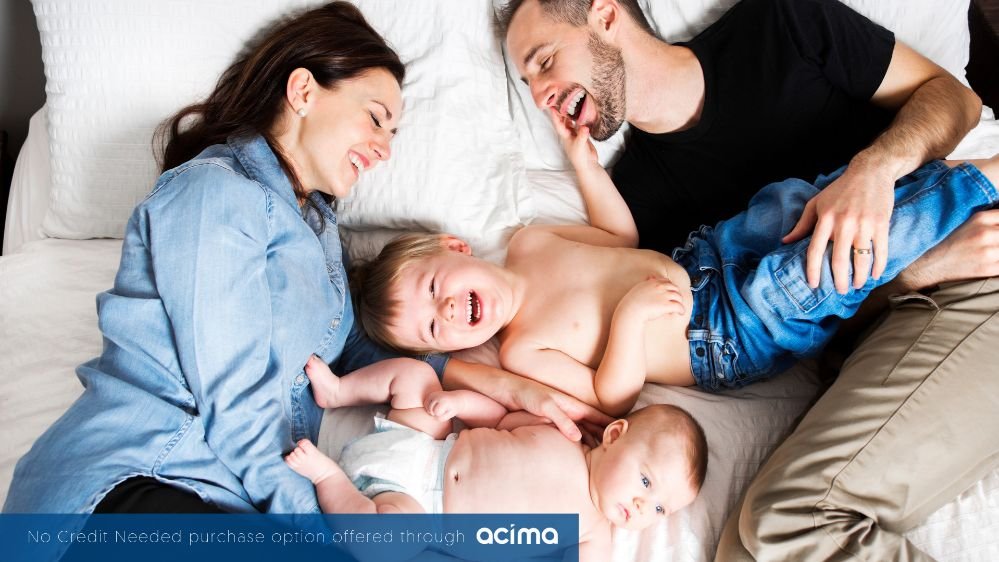 BOXDROP MATTRESS WATERVILLE Updated October 2024 32 Photos 55