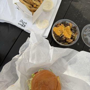 Pretty Good Advice - Sandwiches Near Me - Soquel, California Pretty Good Advice - Sandwiches Near Me - Soquel, California
