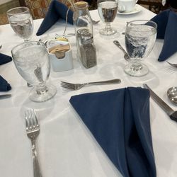 Mulberry PARC Retirement Living