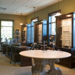 Signature Eye Care