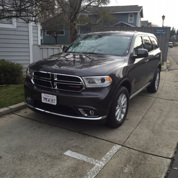 Full Size Suv Rental >> Fox Rent A Car 2019 All You Need To Know Before You Go Full Size Suv Rental >> Fox Rent A Car 2019 All You Need To Know Before You Go