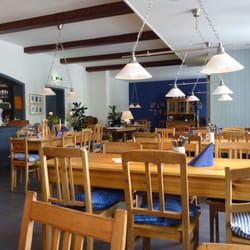 Hotel Bauern Bräu