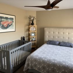CleanLO - AIR BNB